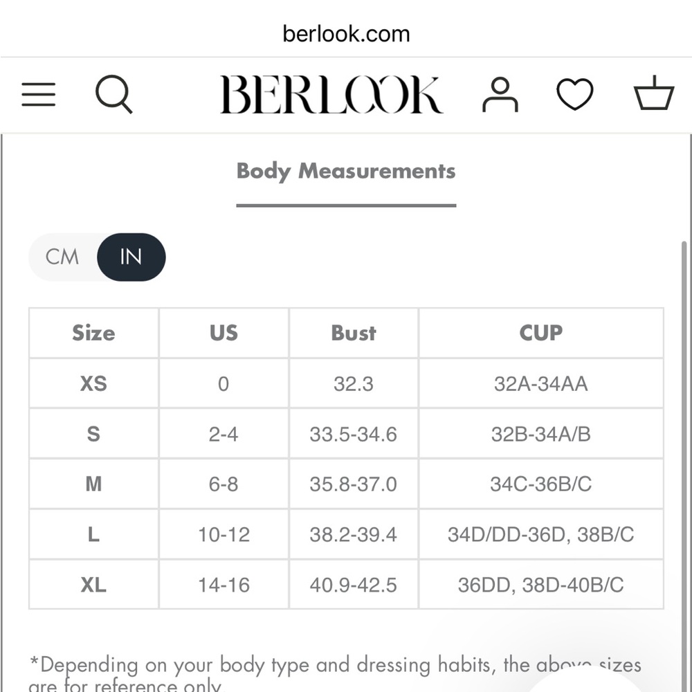 Berlook Floral Halter Triangle Bikini Set - Picture 6 of 7